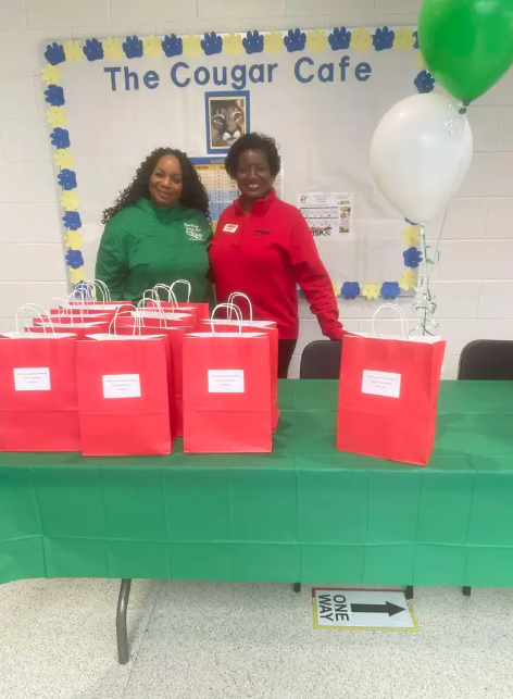 Black Family Wellness Expo